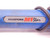 MARPOSS M1 STAR ELECTRONIC BORE GAGE FOR E4N DIGITAL DISPLAY UNIT + 1.1873 PROBE - BR11221CZ5