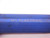 MARPOSS M1 ELECTRON ELECTRONIC BORE GAGE FOR E4N DIGITAL DISPLAY UNIT 1777026953 - BR11222CZ5