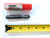 NEW ACCUPRO 1/2 O.D. 0.020R CORNER RADIUS CARBIDE END MILL 2 FL 73295263 .5 - JG1036CG5