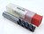 NEW REDLINE TOOLS 3/4 O.D. 0.060R CORNER RADIUS CARBIDE END MILL 5 FL REV5073  - JG1046CG5