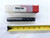 NEW REDLINE TOOLS 3/4 O.D. 0.060R CORNER RADIUS CARBIDE END MILL 5 FL REV5073  - JG1046CG5