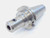 CAT50 PIONEER 3/4 ID SOLID END MILL TOOL HOLDER .75 COOLANT CAT50-EM075-0400 - BR11259CH5