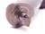 KENNAMETAL CV50TB172862 ADJUSTABLE BORING BAR CAT50 TAPER SHANK 12 3/4 OAL - BR11265CH5
