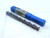SGS 3/8 O.D. 2 1/2 LOC 4 1/4 OAL CARBIDE END MILL 3/8 SHANK 2 FLUTE 34513 .375 - JG1065CG5