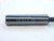 HARVEY 1/2 O.D. X 0.08 WIDTH SIDE MILLING CUTTER 22642-C3 8 T KEYSEAT AlTiN - JG1069CG5