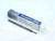 HARVEY TOOL 0.031 O.D. AlTiN BALL NOSE CARBIDE END MILL 1/8 SHANK 3 FL 32231-C3 - JG1094CG5