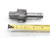 WETMORE SAE-12SS CARBIDE TIPPED PORTING TOOL 1 1/16 - 12 THREAD SIZE 3/4 SHANK - BR11300CG5