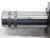 WETMORE SAE-12SS CARBIDE TIPPED PORTING TOOL 1 1/16 - 12 THREAD SIZE 3/4 SHANK - BR11300CG5