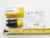 NEW SANDVIK COROMANT C3-R820A-AA3037B BORING CUTTING UNIT HEAD CAPTO C3 SHANK - BR11317CZ5