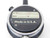 0 - 90 DEG RANGE DIAL INDICATOR CHAMFER GAGE .001" DIA. COUNTERSINK INSPECTION - BR11327CZ5