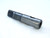 SCULLY-JONES 02146 MORSE TAPER #4 SPLIT SLEEVE DRIVER FOR 3/8 PIPE TAP .375 MT4 - JG1176LVR