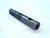 SCULLY-JONES 02119 MORSE TAPER #2 SPLIT SLEEVE DRIVER FOR 1/4 HAND TAP .25 MT2 - JG1183LVR