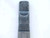 SCULLY-JONES 02119 MORSE TAPER #2 SPLIT SLEEVE DRIVER FOR 1/4 HAND TAP .25 MT2 - JG1183LVR