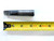 COLLIS 72425 MORSE TAPER #2 SPLIT SLEEVE DRIVER FOR 1/2 HAND TAP .5 MT2 - JG1185LVR