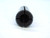 COLLIS 72425 MORSE TAPER #2 SPLIT SLEEVE DRIVER FOR 1/2 HAND TAP .5 MT2 - JG1185LVR