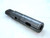 CLEVELAND 3777014 MORSE TAPER #3 SPLIT SLEEVE DRIVER FOR 7/16 DRILL .4375 MT3 - JG1192LVR