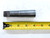 CLEVELAND 3777014 MORSE TAPER #3 SPLIT SLEEVE DRIVER FOR 7/16 DRILL .4375 MT3 - JG1192LVR