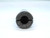 CLEVELAND 3777014 MORSE TAPER #3 SPLIT SLEEVE DRIVER FOR 7/16 DRILL .4375 MT3 - JG1192LVR