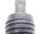SHOP MADE 2 1/4 4 BCR MOR API PIPE THREAD PLUG GAGE 2.25 4 2 1/4" INSPECTION - DW38923DC5