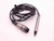 MARPOSS 3441554005 F10 PENCIL PROBE MEASURING SENSOR 07XJ1141 - BR11361CZ5
