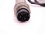 MARPOSS 3441554005 F10 PENCIL PROBE MEASURING SENSOR 07XJ1141 - BR11361CZ5