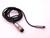MARPOSS 3PR01L0000 F05 PENCIL PROBE MEASURING SENSOR 14DW6515 - BR11366CZ5