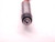MARPOSS 3PR01L0000 F05 PENCIL PROBE MEASURING SENSOR 14DW6515 - BR11366CZ5