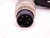 MARPOSS 3PR01L0000 F05 PENCIL PROBE MEASURING SENSOR 14DW6515 - BR11366CZ5