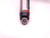 MARPOSS 3441552000 F05 PENCIL PROBE MEASURING SENSOR 07XA7431 - BR11367CZ5