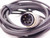 MARPOSS 3441554005 F10 PENCIL PROBE MEASURING SENSOR 11XA0744 - BR11369CZ5