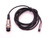 MARPOSS 3PR01L0000 F05 PENCIL PROBE MEASURING SENSOR 18DW7333 - BR11371CZ5