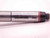 MARPOSS 3441552000 F05 PENCIL PROBE MEASURING SENSOR 13VA3455 - BR11372CZ5