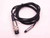 MARPOSS 3PR01L0000 F05 PENCIL PROBE MEASURING SENSOR 16DQ1253 - BR11376CZ5