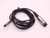 MARPOSS 3PR01L0000 F05 PENCIL PROBE MEASURING SENSOR 17DV2587 - BR11377CZ5