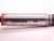 MARPOSS 3PR01L0000 F05 PENCIL PROBE MEASURING SENSOR 17DV2587 - BR11377CZ5