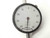 MITUTOYO No.2945-40 DIAL TEST INDICATOR .001" GRADUATION SHOCK PROOF INSPECTION - BR11401CZ5