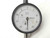 MITUTOYO No.2507S DIAL TEST INDICATOR .0005" GRADUATION LBV678 INSPECTION - BR11404CZ5