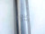 CLEVELAND .624 CHANGEABLE PILOT 13/16 O.D. HSS COUNTERBORE 5/8 SHANK 3 FL 224797 - JG1295CE4