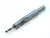CLEVELAND 1/4 CHANGEABLE PILOT 7/8 O.D. HSS COUNTERBORE 3/4 SHANK 3 FL 429454 - JG1296CE4