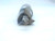 CLEVELAND 1/4 CHANGEABLE PILOT 7/8 O.D. HSS COUNTERBORE 3/4 SHANK 3 FL 429454 - JG1296CE4