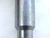 CLEVELAND 1/4 CHANGEABLE PILOT 7/8 O.D. HSS COUNTERBORE 3/4 SHANK 3 FL 429454 - JG1296CE4