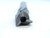 1/4 INTERCHANGEABLE PILOT HOLE 13/16 O.D. HSS COUNTERBORE 5/8 SHANK 3 FLUTE - JG1301CE4
