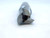 1/4 INTERCHANGEABLE PILOT HOLE 7/8 O.D. HSS COUNTERBORE 3/4 SHANK 3 FLUTE - JG1302CE4