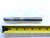 CLEVELAND 3/16 PILOT HOLE 19/32 O.D. HSS COUNTERBORE 1/2 SHANK 3 FL 107452 USA - JG1303CE4