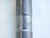 CLEVELAND 3/16 PILOT HOLE 19/32 O.D. HSS COUNTERBORE 1/2 SHANK 3 FL 107452 USA - JG1303CE4