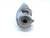 .531 PILOT .781 O.D. HSS COUNTERBORE 1/2 SHANK 3 FLUTE FOR 1/2" CAP SCREW USA - JG1309CE4
