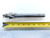 AP .781 PILOT 1.165 O.D. HSS COUNTERBORE 3/4 SHANK 4 FL FOR 3/4" CAP SCREW USA - JG1313CE4