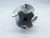 AP .781 PILOT 1.165 O.D. HSS COUNTERBORE 3/4 SHANK 4 FL FOR 3/4" CAP SCREW USA - JG1313CE4