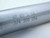 AP .781 PILOT 1.165 O.D. HSS COUNTERBORE 3/4 SHANK 4 FL FOR 3/4" CAP SCREW USA - JG1313CE4