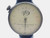 DORSEY INDICATOR DIAL BORE GAGE UNKNOWN RANGE .0001" GRADUATION MODEL 219-01 - BR11431CZ5